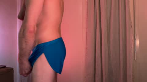 Snapshot of coldsweats chatting on 26, 1, 2025 coldsweats online show from 26, 1, 2025