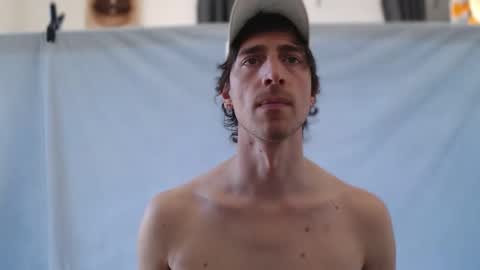 coldwinterr online show from 13, 2, 2026