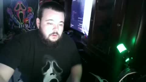 Snapshot of cole1239345 chatting on 19, 12, 2024 cole1239345 online show from 19, 12, 2024