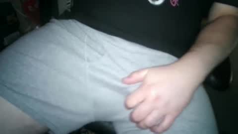 Snapshot of cole1239345 chatting on 10, 1, 2025 cole1239345 online show from 10, 1, 2025