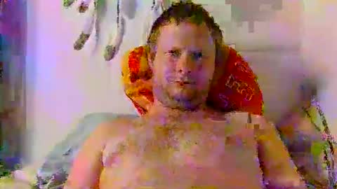 Cole online show from 30, 12, 2024