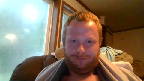 Cole online show from 28, 5, 2026