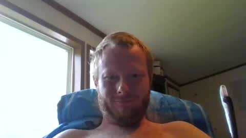 Cole online show from 11, 7, 2026