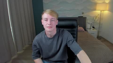 Cole online show from 10, 10, 2025