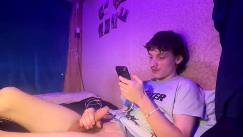 Snapshot of coleeen67 chatting on 20, 2, 2026 coleeen67 online show from 20, 2, 2026