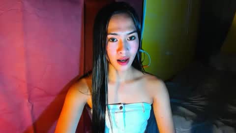 Coleen online show from 24, 5, 2026