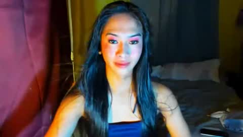 Snapshot of coleen19x chatting on 27, 5, 2026 Coleen online show from 27, 5, 2026