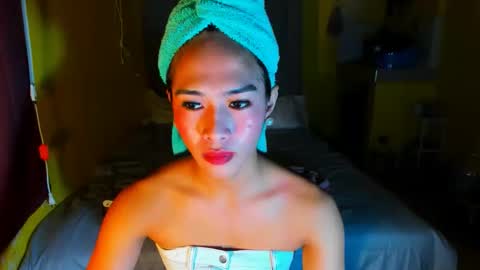 Snapshot of coleen19x chatting on 2, 6, 2026 Coleen online show from 2, 6, 2026