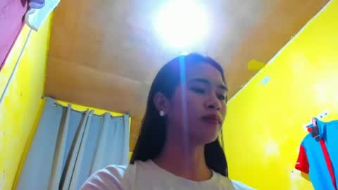 Snapshot of coleen19x chatting on 12, 6, 2026 Coleen online show from 12, 6, 2026