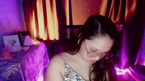Sweet Coleen online show from 23, 7, 2026
