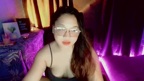 Sweet Coleen online show from 28, 7, 2026