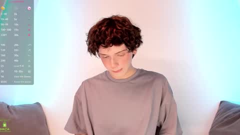 Snapshot of colestorm chatting on 21, 10, 2025 COLE online show from 21, 10, 2025