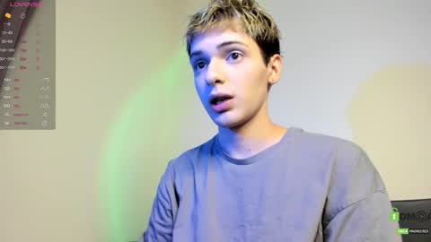 Snapshot of colestorm_ chatting on 22, 12, 2025 COLE - ig online show from 22, 12, 2025