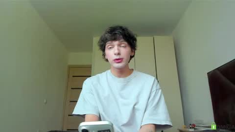 COLE - ig  online show from 14, 5, 2026