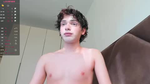 COLE - ig  online show from 14, 6, 2026