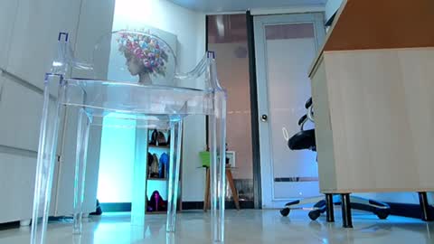 Samantha online show from 1, 2, 2025