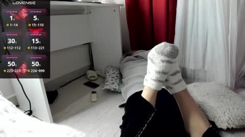 Olga. online show from 3, 12, 2024
