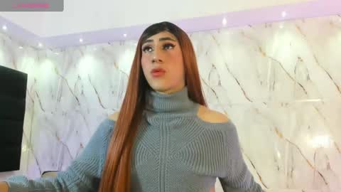         online show from 6, 10, 2025