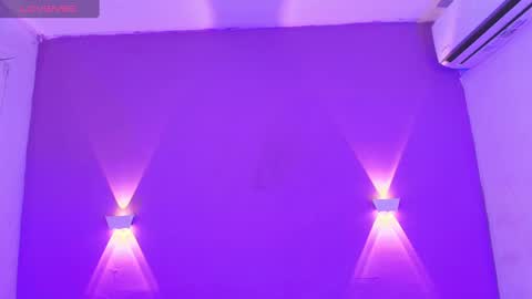         online show from 10, 10, 2025