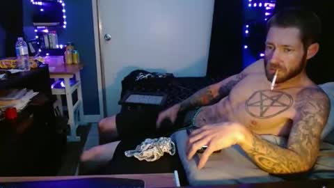 colevan2390 online show from 8, 1, 2026