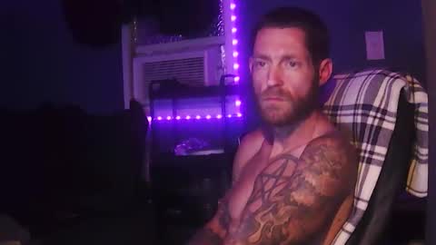 colevan2390 online show from 5, 2, 2026