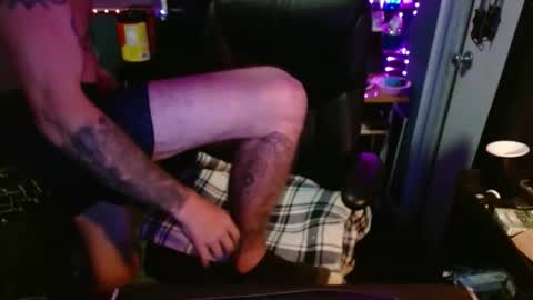 colevan2390 online show from 22, 2, 2026