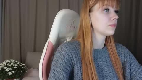 Coli online show from 29, 10, 2025