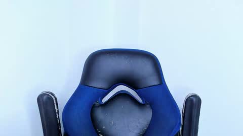 colin_fox1 online show from 24, 3, 2026