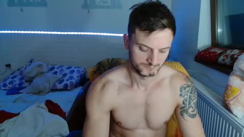 colin hopex  online show from 29, 9, 2025