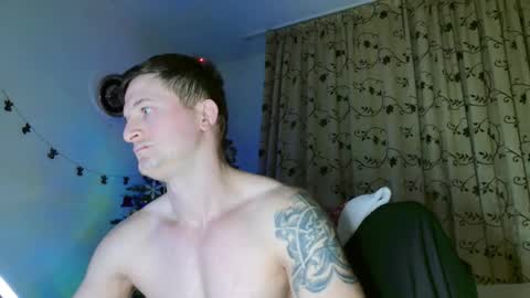 colin hopex  online show from 20, 12, 2025