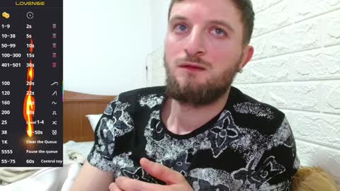 Snapshot of colin_hopex chatting on 4, 4, 2026 colin hopex online show from 4, 4, 2026