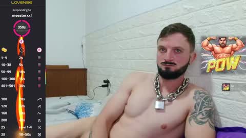 Snapshot of colin_hopex chatting on 30, 4, 2026 colin hopex online show from 30, 4, 2026