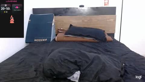 Snapshot of colin_lewisss chatting on 11, 1, 2026 colin_lewisss online show from 11, 1, 2026