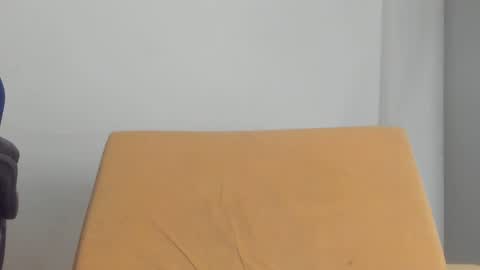 COLIN online show from 16, 12, 2024