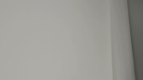 COLIN online show from 16, 12, 2024