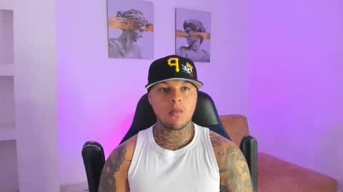 COLIN online show from 5, 2, 2026