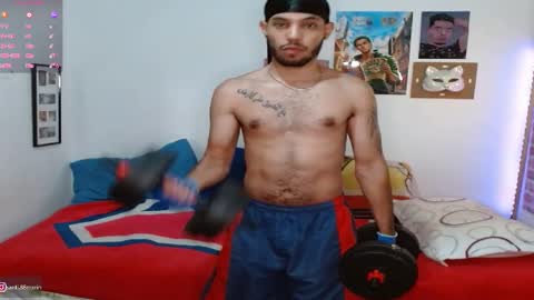 IG  online show from 19, 12, 2024