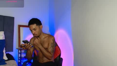 IG  online show from 10, 11, 2025