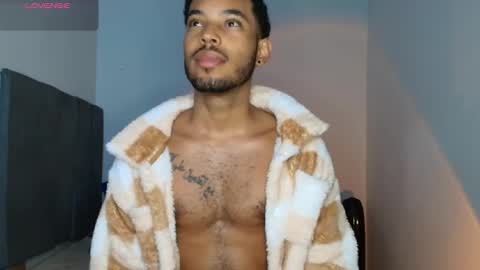 IG  online show from 1, 12, 2025