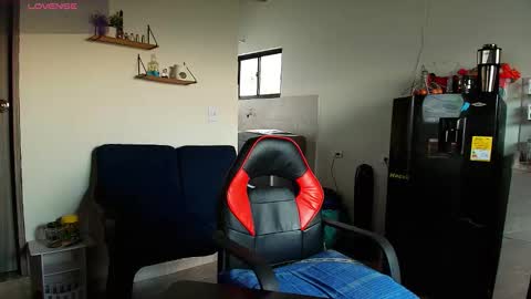 IG  online show from 7, 1, 2026