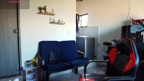 IG  online show from 17, 1, 2026