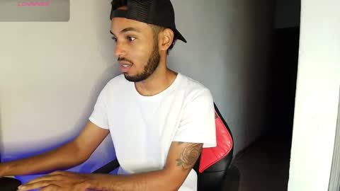 IG  online show from 14, 2, 2026