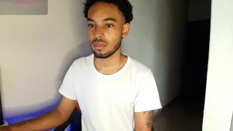 IG  online show from 15, 2, 2026