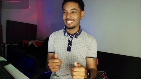 IG  online show from 17, 3, 2026