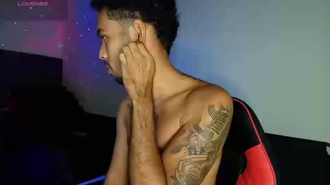 IG  online show from 20, 3, 2026