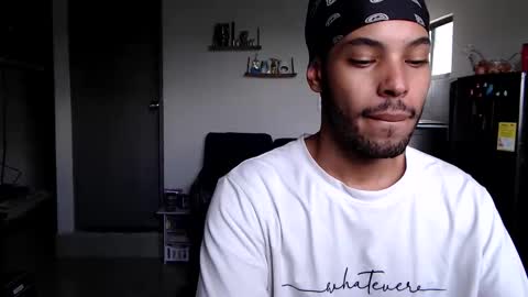 Snapshot of colinlatinbrown chatting on 7, 5, 2026 IG online show from 7, 5, 2026