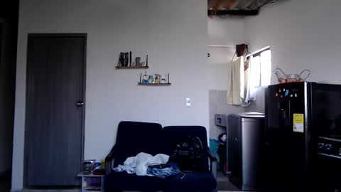Snapshot of colinlatinbrown chatting on 12, 5, 2026 IG online show from 12, 5, 2026