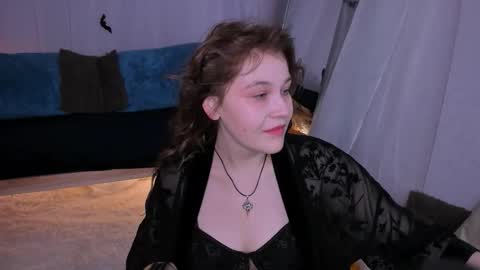 Snapshot of colleen_blake chatting on 30, 10, 2025 Collen Mon Tue Wed Thu Fri GMT 3 0300am - 0900am online show from 30, 10, 2025