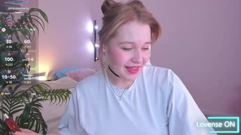 Snapshot of colleen_blake chatting on 31, 1, 2026 Collen Mon Tue Wed Thu Fri GMT 3 0300am - 0900am online show from 31, 1, 2026