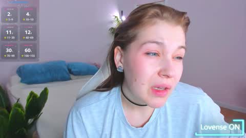 Snapshot of colleen_blake chatting on 10, 2, 2026 Collen Mon Tue Wed Thu Fri GMT 3 0300am - 0900am online show from 10, 2, 2026